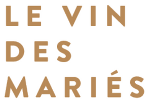 Le vin des mariés