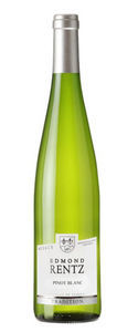 Elsass-Pinot Blanc