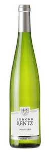 Alsace-Pinot Gris