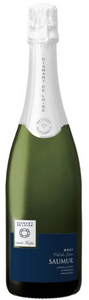 Saumur Brut