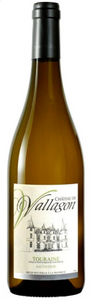 Touraine Sauvignon Blanc