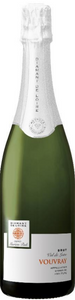 Vouvray Brut